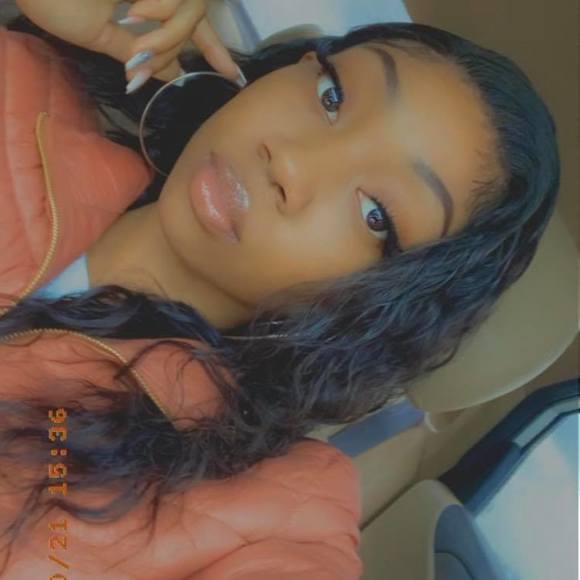 riahd95